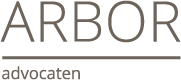arbor-advocaten-logo